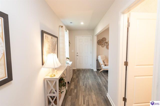 113 Elegance Way, Elizabethtown, KY 42701