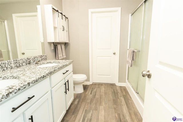 113 Elegance Way, Elizabethtown, KY 42701