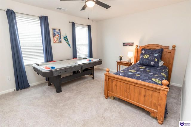 113 Elegance Way, Elizabethtown, KY 42701