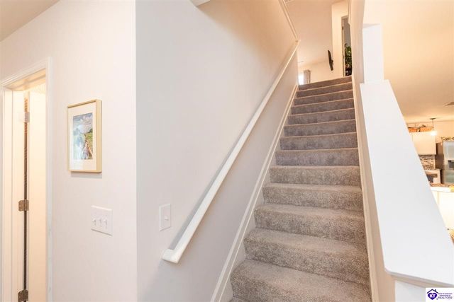 113 Elegance Way, Elizabethtown, KY 42701