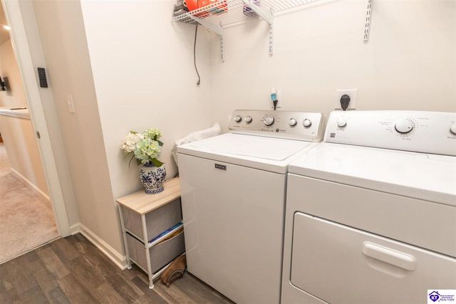 113 Elegance Way, Elizabethtown, KY 42701