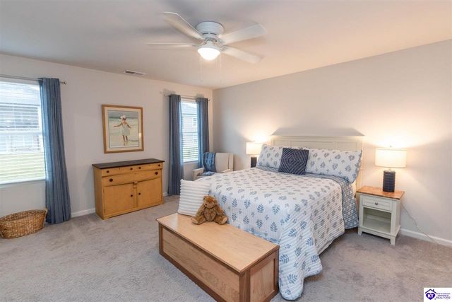 113 Elegance Way, Elizabethtown, KY 42701