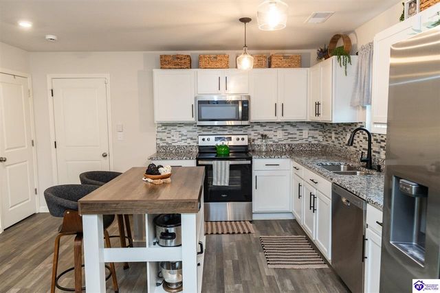 113 Elegance Way, Elizabethtown, KY 42701