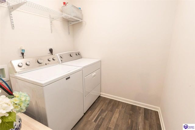 113 Elegance Way, Elizabethtown, KY 42701