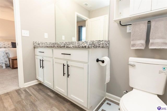 113 Elegance Way, Elizabethtown, KY 42701