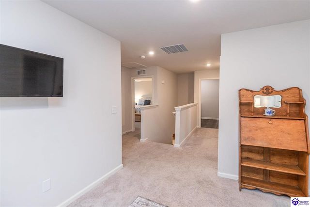 113 Elegance Way, Elizabethtown, KY 42701