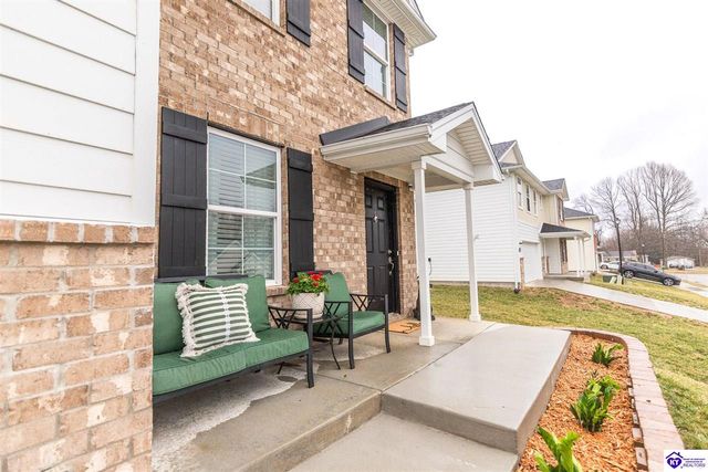 113 Elegance Way, Elizabethtown, KY 42701