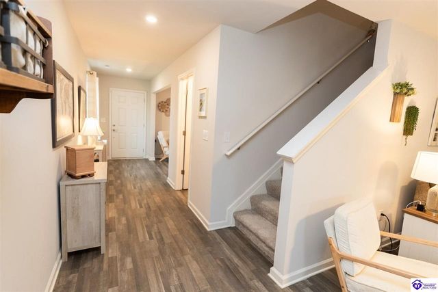 113 Elegance Way, Elizabethtown, KY 42701