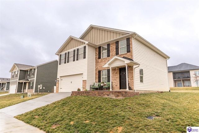 113 Elegance Way, Elizabethtown, KY 42701