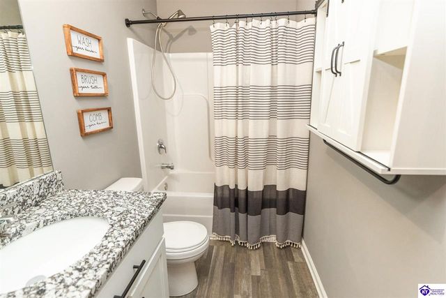 113 Elegance Way, Elizabethtown, KY 42701