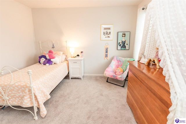 113 Elegance Way, Elizabethtown, KY 42701