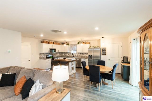 113 Elegance Way, Elizabethtown, KY 42701