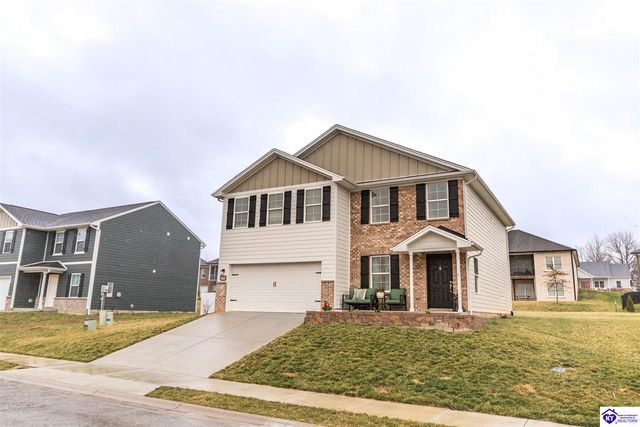 113 Elegance Way, Elizabethtown, KY 42701