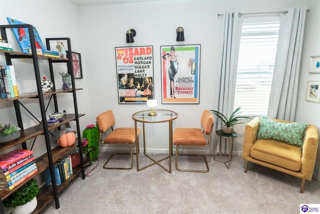 113 Elegance Way, Elizabethtown, KY 42701