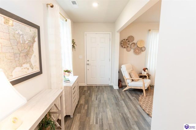 113 Elegance Way, Elizabethtown, KY 42701