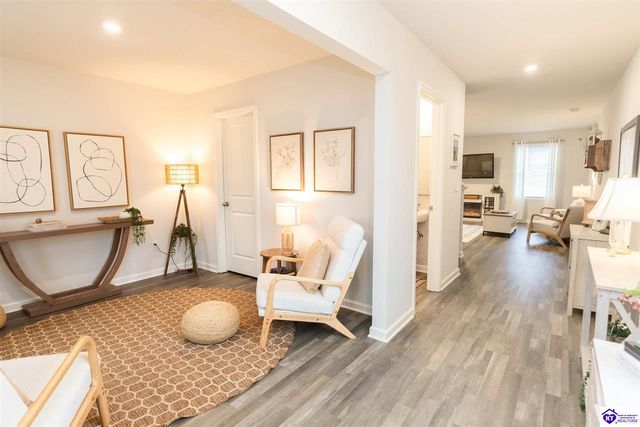 113 Elegance Way, Elizabethtown, KY 42701