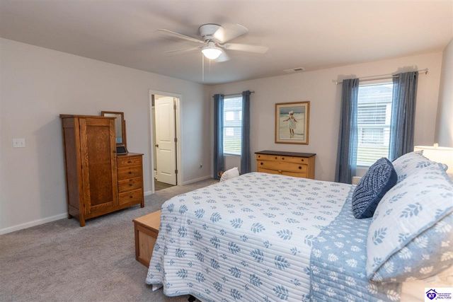 113 Elegance Way, Elizabethtown, KY 42701