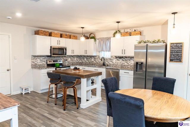 113 Elegance Way, Elizabethtown, KY 42701