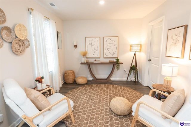 113 Elegance Way, Elizabethtown, KY 42701