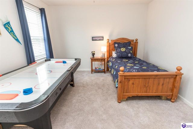 113 Elegance Way, Elizabethtown, KY 42701