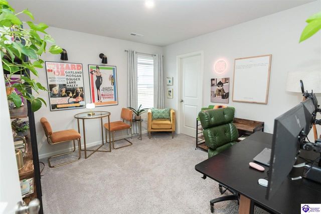 113 Elegance Way, Elizabethtown, KY 42701