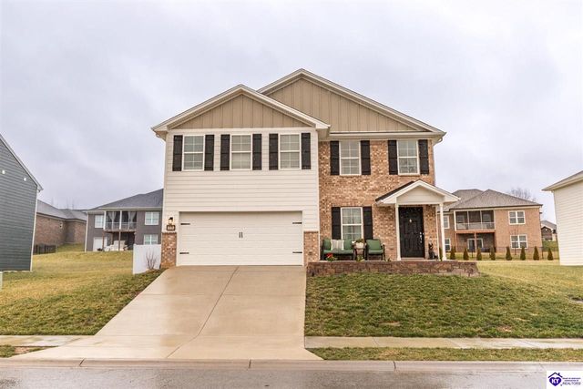 113 Elegance Way, Elizabethtown, KY 42701