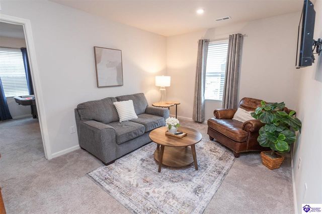 113 Elegance Way, Elizabethtown, KY 42701