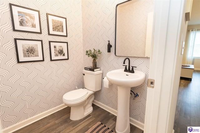 113 Elegance Way, Elizabethtown, KY 42701