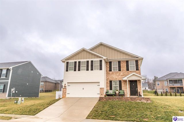 113 Elegance Way, Elizabethtown, KY 42701