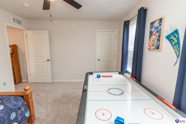 113 Elegance Way, Elizabethtown, KY 42701