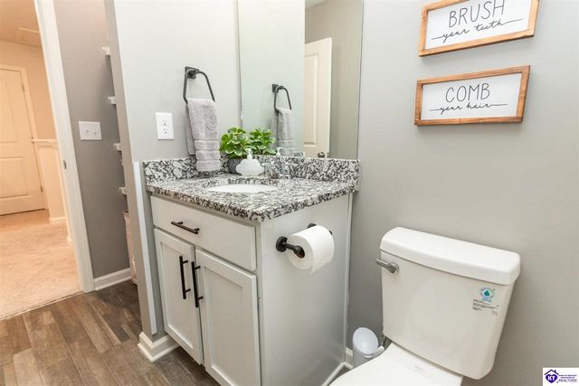 113 Elegance Way, Elizabethtown, KY 42701