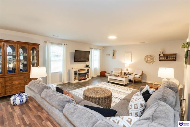 113 Elegance Way, Elizabethtown, KY 42701