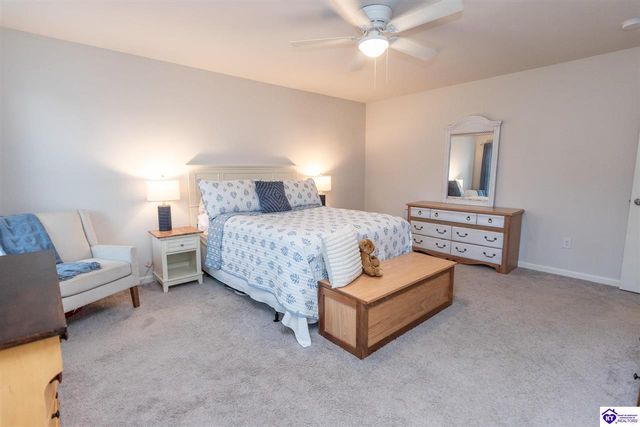 113 Elegance Way, Elizabethtown, KY 42701