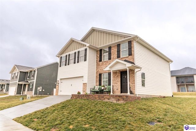 113 Elegance Way, Elizabethtown, KY 42701