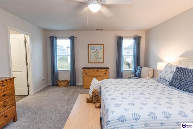 113 Elegance Way, Elizabethtown, KY 42701