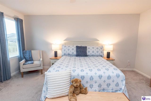 113 Elegance Way, Elizabethtown, KY 42701