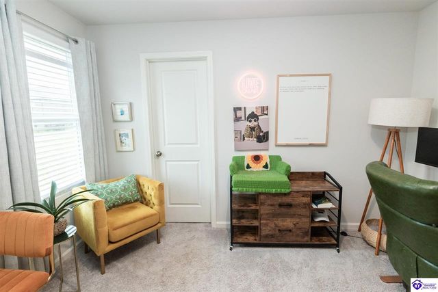 113 Elegance Way, Elizabethtown, KY 42701