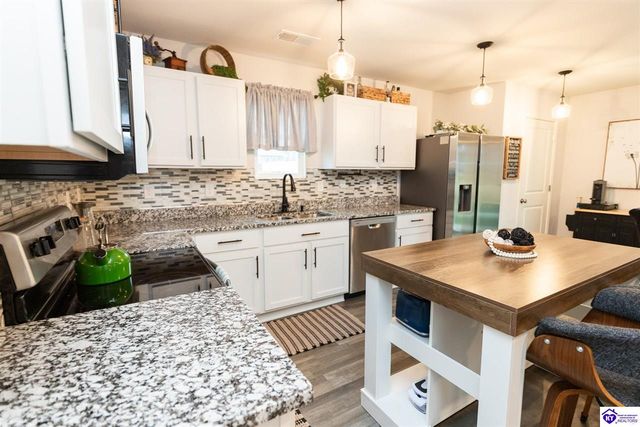 113 Elegance Way, Elizabethtown, KY 42701