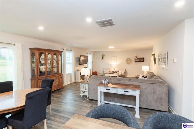 113 Elegance Way, Elizabethtown, KY 42701