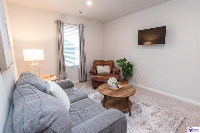 113 Elegance Way, Elizabethtown, KY 42701