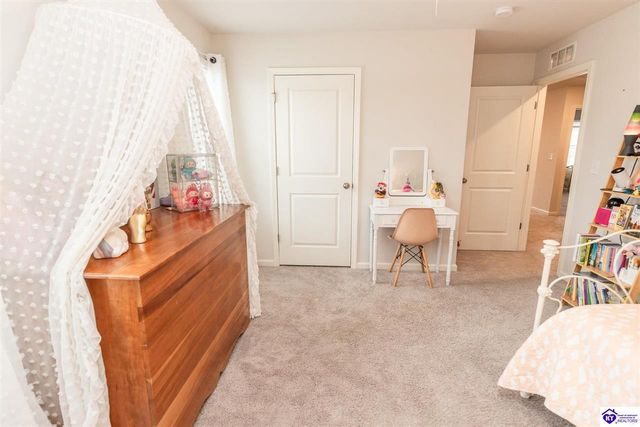 113 Elegance Way, Elizabethtown, KY 42701