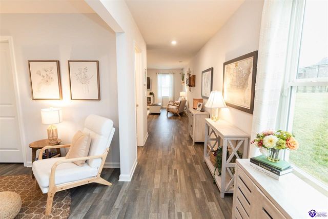 113 Elegance Way, Elizabethtown, KY 42701