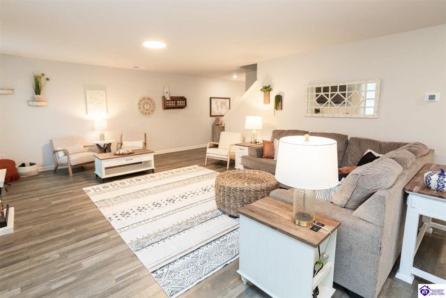 113 Elegance Way, Elizabethtown, KY 42701