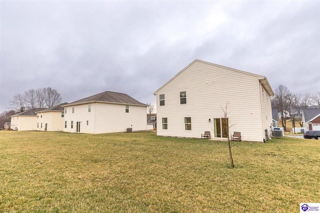 113 Elegance Way, Elizabethtown, KY 42701