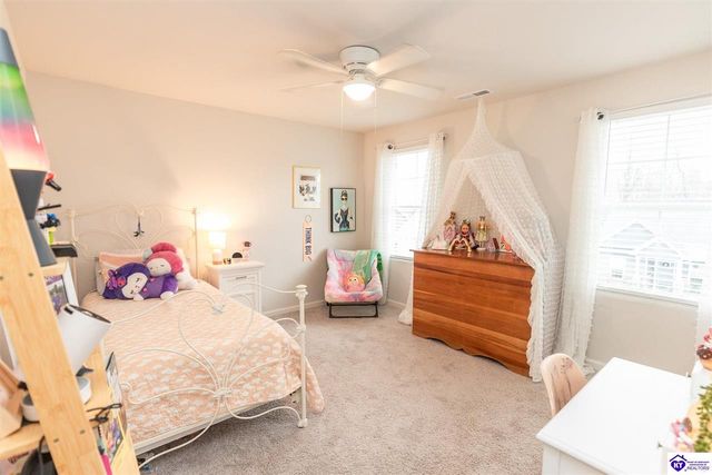 113 Elegance Way, Elizabethtown, KY 42701