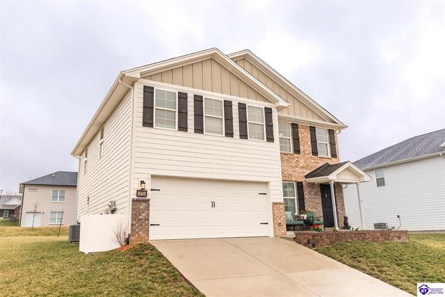 113 Elegance Way, Elizabethtown, KY 42701