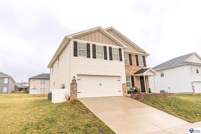 113 Elegance Way, Elizabethtown, KY 42701