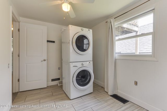 466 Wayland Avenue, East Lansing, MI 48823