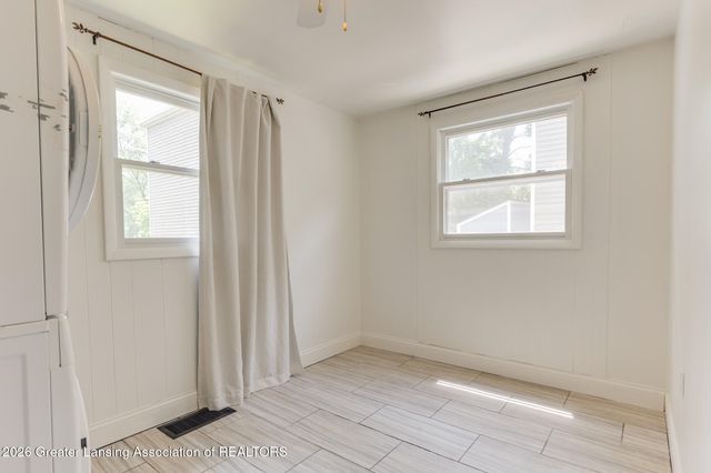 466 Wayland Avenue, East Lansing, MI 48823