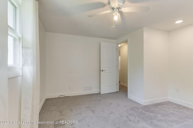 466 Wayland Avenue, East Lansing, MI 48823